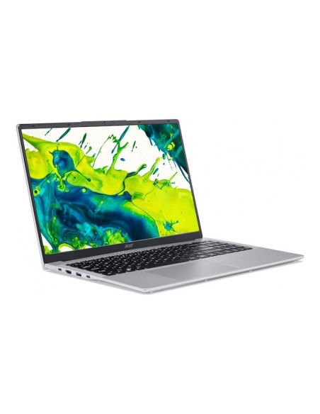 Acer Aspire Lite AL15-54P-70MJ U7 155U 16GB RAM 512GB SSD