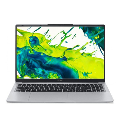 Acer Aspire Lite AL15-54P-70MJ U7 155U 16GB RAM 512GB SSD