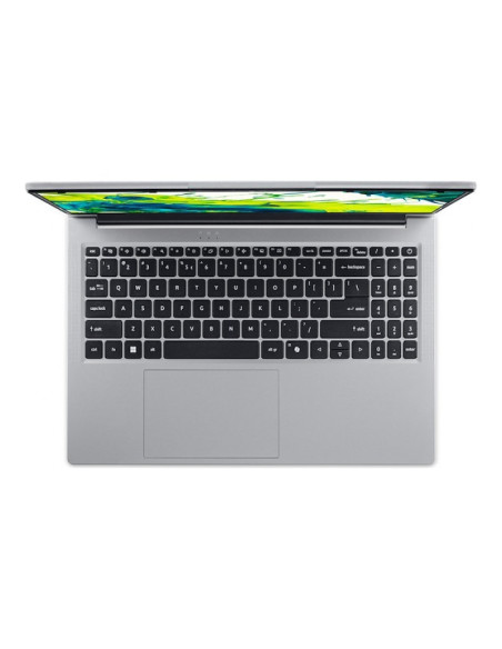 Acer Aspire Lite AL15-54P-70MJ U7 155U 16GB RAM 512GB SSD