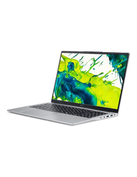 Acer Aspire Lite AL15-54P-70MJ U7 155U 16GB RAM 512GB SSD