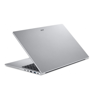 Acer Aspire Lite AL15-54P-70MJ U7 155U 16GB RAM 512GB SSD