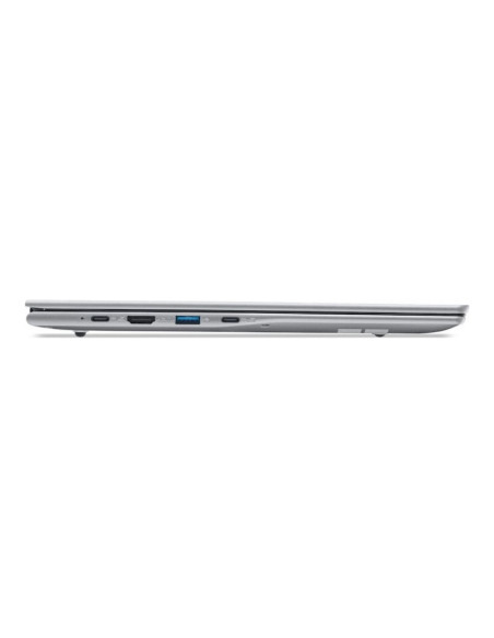 Acer Aspire Lite AL15-54P-70MJ U7 155U 16GB RAM 512GB SSD