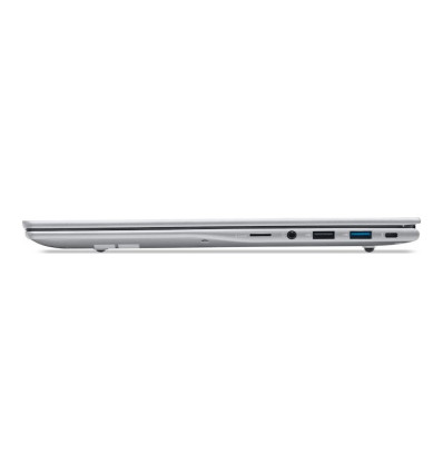 Acer Aspire Lite AL15-54P-70MJ U7 155U 16GB RAM 512GB SSD