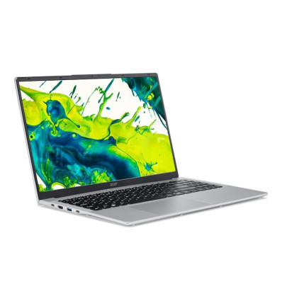 Acer Aspire Lite AL15-54P-53UA U5 115U 16GB RAM 512GB SSD