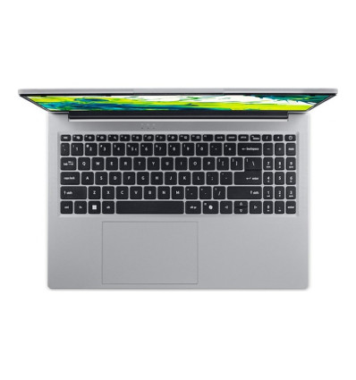 Acer Aspire Lite AL15-54P-53UA U5 115U 16GB RAM 512GB SSD