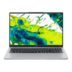 Acer Aspire Lite AL15-54P-53UA U5 115U 16GB RAM 512GB SSD