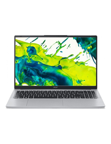 Acer Aspire Lite AL15-54P-53UA U5 115U 16GB RAM 512GB SSD