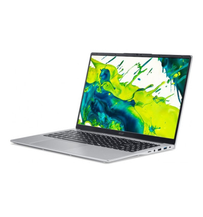 Acer Aspire Lite AL15-54P-53UA U5 115U 16GB RAM 512GB SSD