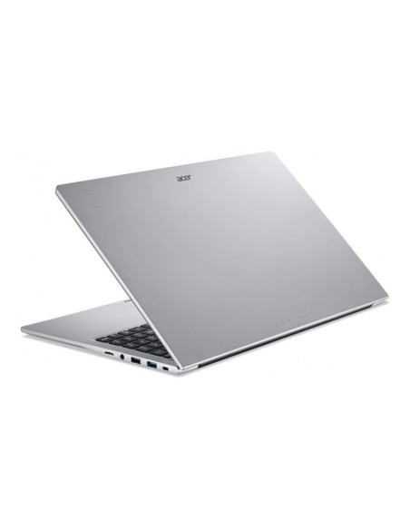 Acer Aspire Lite AL15-54P-53UA U5 115U 16GB RAM 512GB SSD