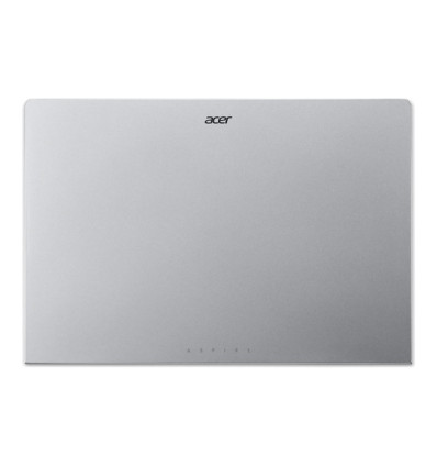 Acer Aspire Lite AL15-54P-53UA U5 115U 16GB RAM 512GB SSD