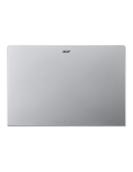 Acer Aspire Lite AL15-54P-53UA U5 115U 16GB RAM 512GB SSD