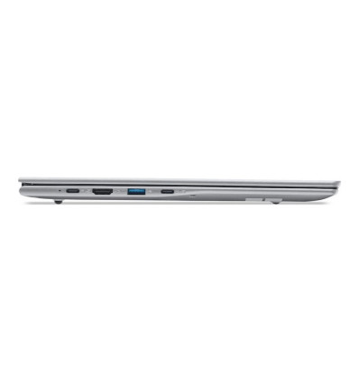 Acer Aspire Lite AL15-54P-53UA U5 115U 16GB RAM 512GB SSD