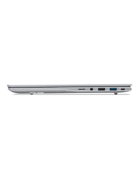 Acer Aspire Lite AL15-54P-53UA U5 115U 16GB RAM 512GB SSD