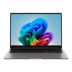 Samsung Galaxy Book6 16 EE U7 355 16GB RAM 512GB SSD