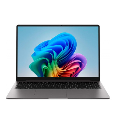 Samsung Galaxy Book6 16 EE U7 355 16GB RAM 512GB SSD