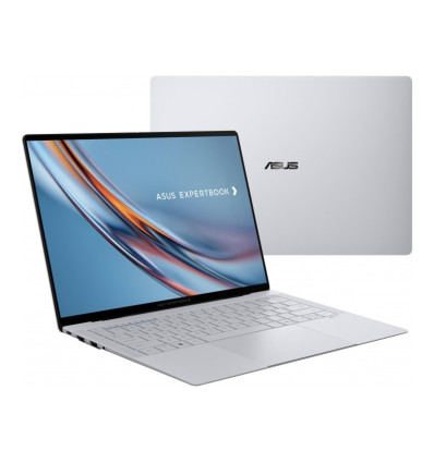 Asus ExpertBook Ultra OLED B9406CAA-TH0972X U7 356H 32GB 1TB SSD