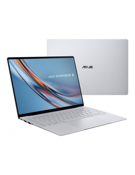 Asus ExpertBook Ultra OLED B9406CAA-TH0972X U7 356H 32GB 1TB SSD