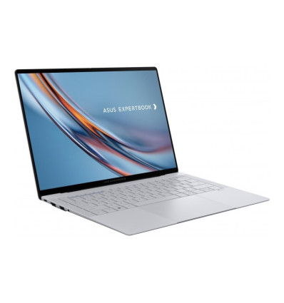 Asus ExpertBook Ultra OLED B9406CAA-TH0972X U7 356H 32GB 1TB SSD