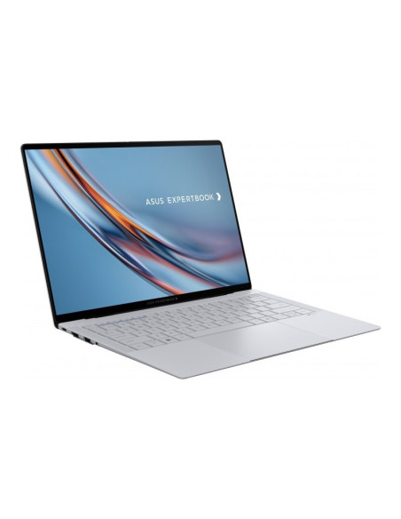 Asus ExpertBook Ultra OLED B9406CAA-TH0972X U7 356H 32GB 1TB SSD