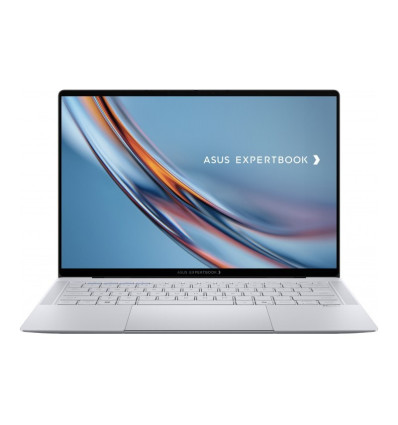 Asus ExpertBook Ultra OLED B9406CAA-TH0972X U7 356H 32GB 1TB SSD