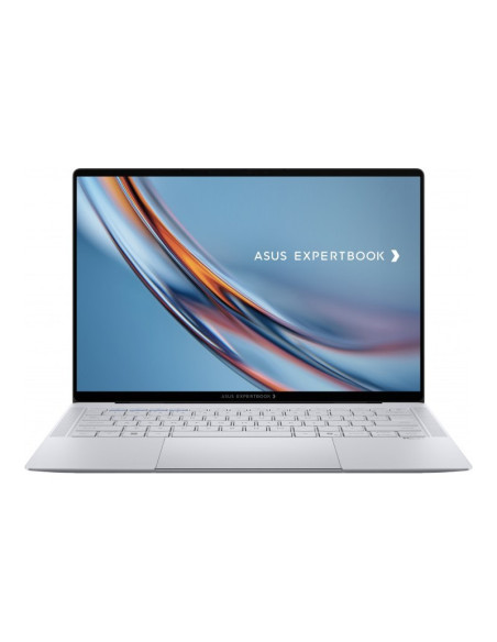 Asus ExpertBook Ultra OLED B9406CAA-TH0972X U7 356H 32GB 1TB SSD