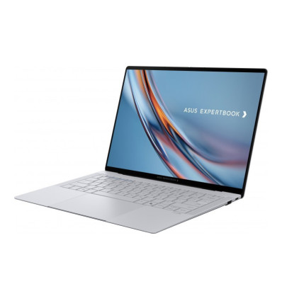 Asus ExpertBook Ultra OLED B9406CAA-TH0972X U7 356H 32GB 1TB SSD
