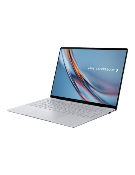 Asus ExpertBook Ultra OLED B9406CAA-TH0972X U7 356H 32GB 1TB SSD