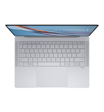Asus ExpertBook Ultra OLED B9406CAA-TH0972X U7 356H 32GB 1TB SSD