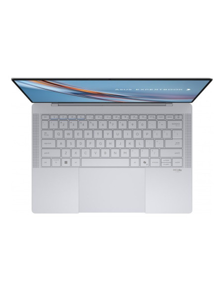 Asus ExpertBook Ultra OLED B9406CAA-TH0972X U7 356H 32GB 1TB SSD