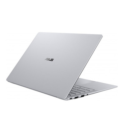 Asus ExpertBook Ultra OLED B9406CAA-TH0972X U7 356H 32GB 1TB SSD