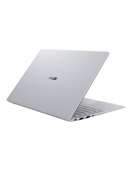 Asus ExpertBook Ultra OLED B9406CAA-TH0972X U7 356H 32GB 1TB SSD