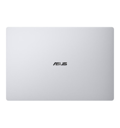 Asus ExpertBook Ultra OLED B9406CAA-TH0972X U7 356H 32GB 1TB SSD