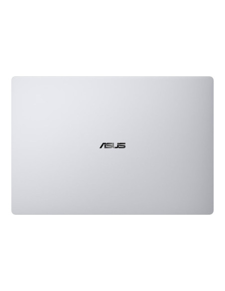 Asus ExpertBook Ultra OLED B9406CAA-TH0972X U7 356H 32GB 1TB SSD