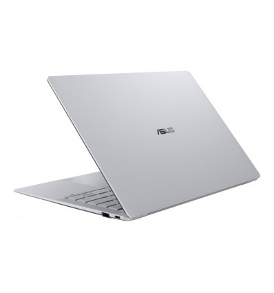 Asus ExpertBook Ultra OLED B9406CAA-TH0972X U7 356H 32GB 1TB SSD