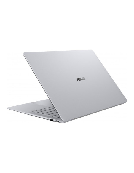 Asus ExpertBook Ultra OLED B9406CAA-TH0972X U7 356H 32GB 1TB SSD