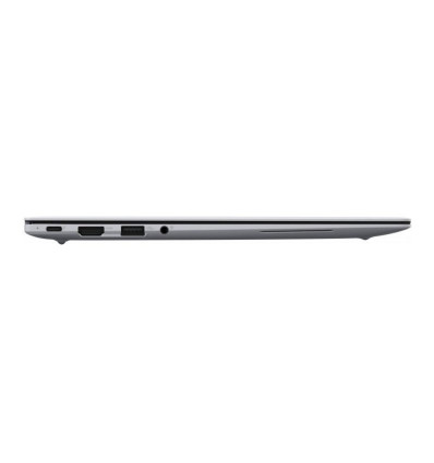 Asus ExpertBook Ultra OLED B9406CAA-TH0972X U7 356H 32GB 1TB SSD