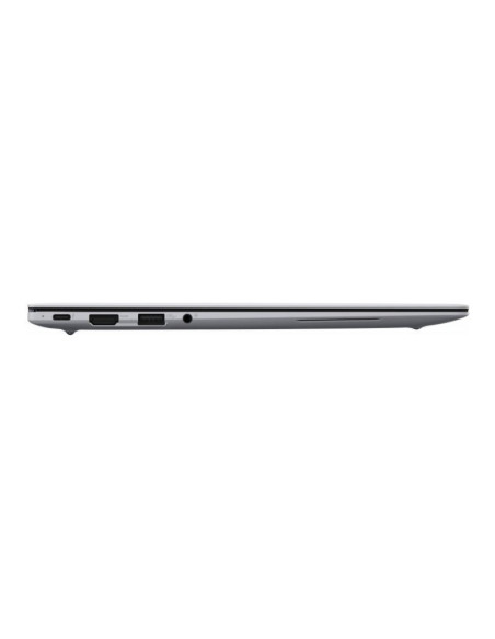 Asus ExpertBook Ultra OLED B9406CAA-TH0972X U7 356H 32GB 1TB SSD