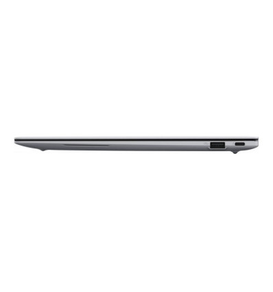 Asus ExpertBook Ultra OLED B9406CAA-TH0972X U7 356H 32GB 1TB SSD