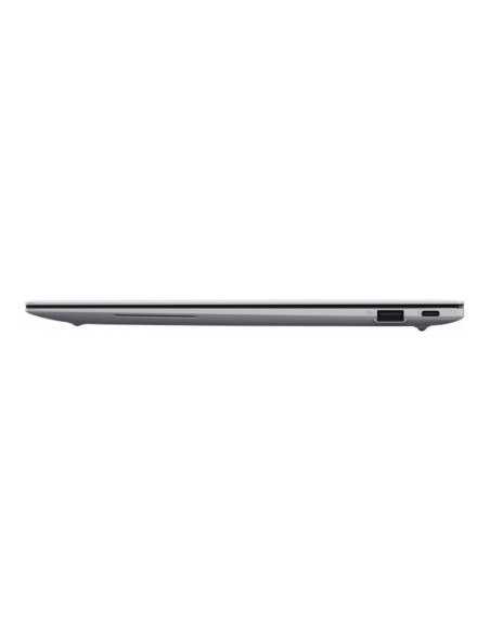 Asus ExpertBook Ultra OLED B9406CAA-TH0972X U7 356H 32GB 1TB SSD