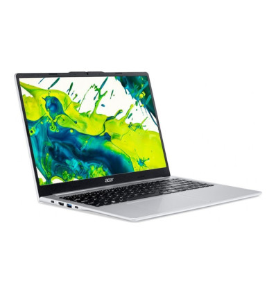 Acer Aspire Lite AL15-46P-R64G Ryzen 3 5400U 8GB RAM 256GB SSD