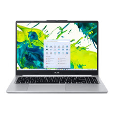 Acer Aspire Lite AL15-46P-R64G Ryzen 3 5400U 8GB RAM 256GB SSD