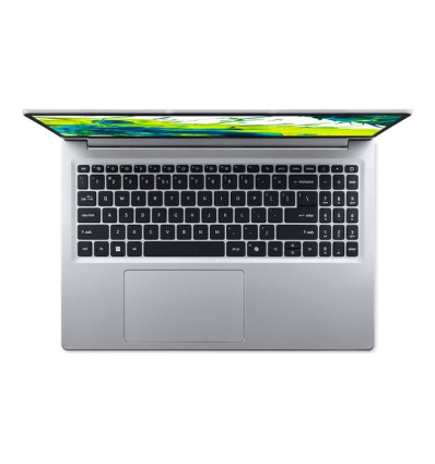 Acer Aspire Lite AL15-46P-R64G Ryzen 3 5400U 8GB RAM 256GB SSD