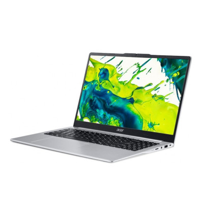 Acer Aspire Lite AL15-46P-R64G Ryzen 3 5400U 8GB RAM 256GB SSD