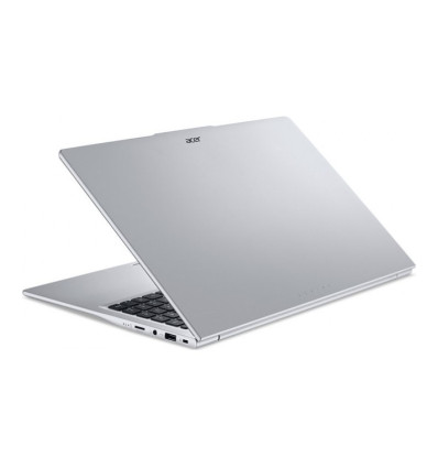Acer Aspire Lite AL15-46P-R64G Ryzen 3 5400U 8GB RAM 256GB SSD
