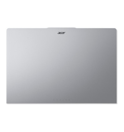 Acer Aspire Lite AL15-46P-R64G Ryzen 3 5400U 8GB RAM 256GB SSD