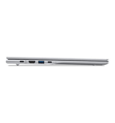 Acer Aspire Lite AL15-46P-R64G Ryzen 3 5400U 8GB RAM 256GB SSD