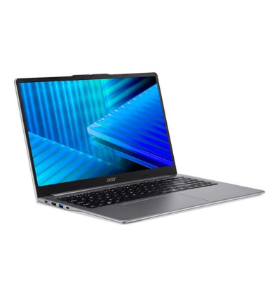 Acer Extensa 15 EXO15-51-51AH U5 115U 8GB RAM 512GB SSD