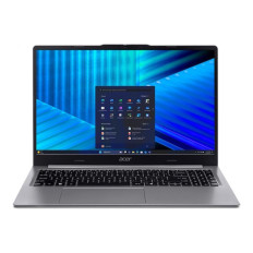 Acer Extensa 15 EXO15-51-51AH U5 115U 8GB RAM 512GB SSD