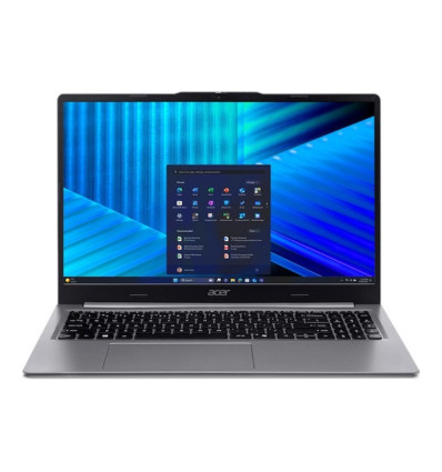 Acer Extensa 15 EXO15-51-51AH U5 115U 8GB RAM 512GB SSD