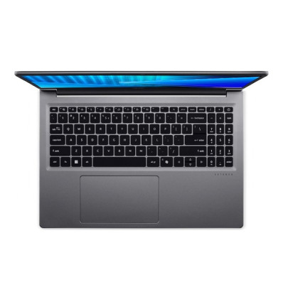 Acer Extensa 15 EXO15-51-51AH U5 115U 8GB RAM 512GB SSD
